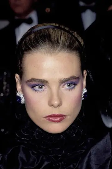 Zdjęcie Margaux Hemingway (Margaux Hemingway) #634376