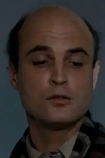 Zdjęcie Miguel Fernandes #122520