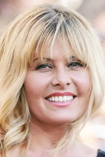 Zdjęcie Nicole Eggert (Nicole Eggert) #175887