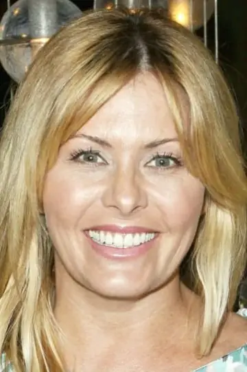 Zdjęcie Nicole Eggert (Nicole Eggert) #175891