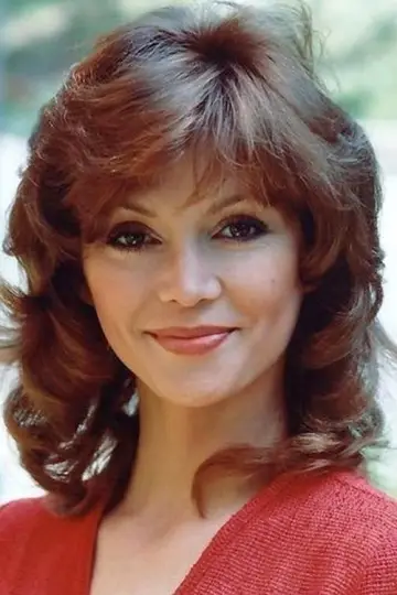 Zdjęcie Victoria Principal #113985