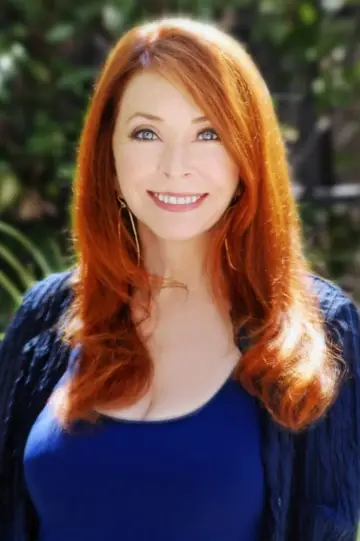 Zdjęcie Cassandra Peterson #79679