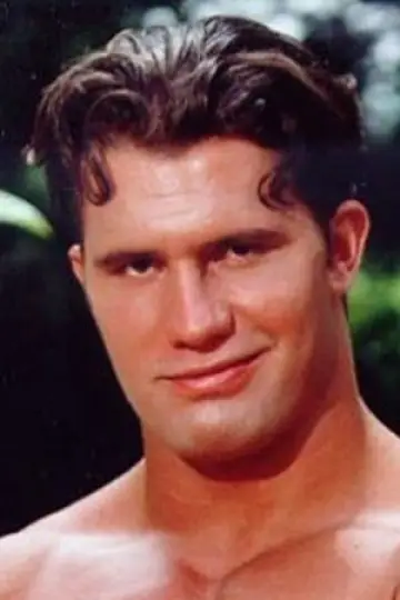 Zdjęcie Chad Bannon #42233