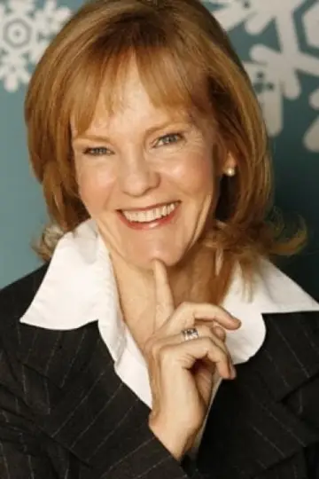 Zdjęcie Deborah Rush #95559