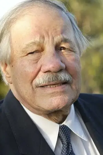 Zdjęcie Gus Mercurio #79928