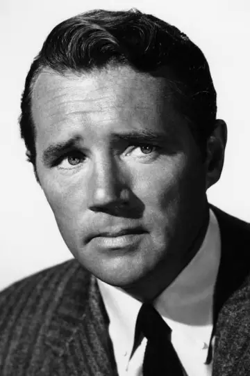 Zdjęcie Howard Duff #85042