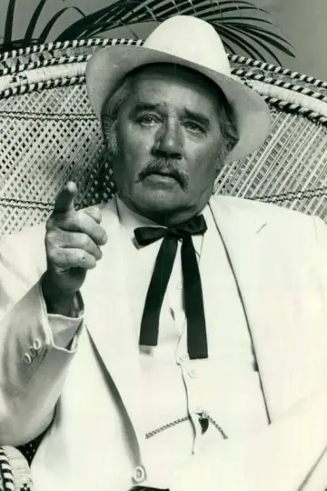 Zdjęcie Howard Duff #85043