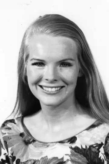 Zdjęcie  (Janet Landgard) #260940