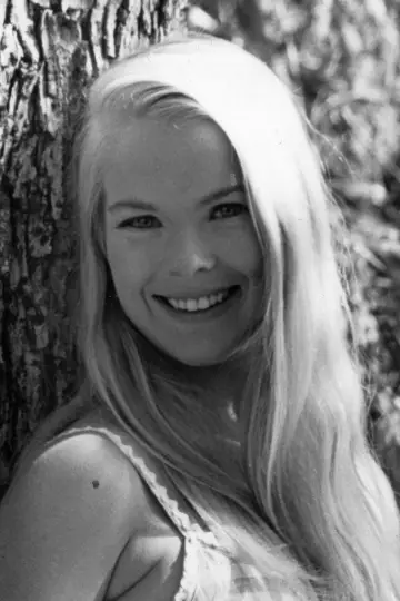 Zdjęcie  (Janet Landgard) #260941