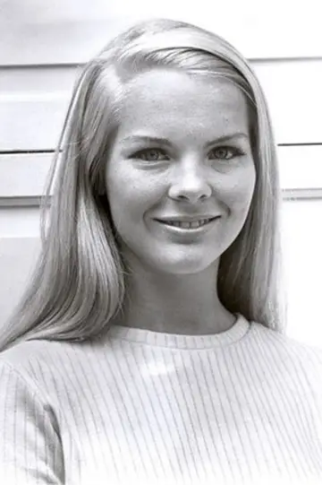 Zdjęcie  (Janet Landgard) #260942