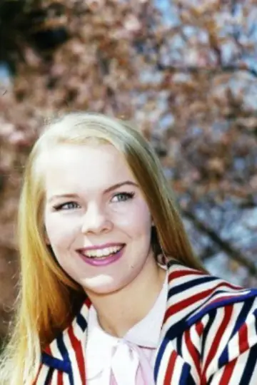 Zdjęcie  (Janet Landgard) #260943