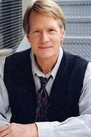 Zdjęcie Jim Staahl #96057