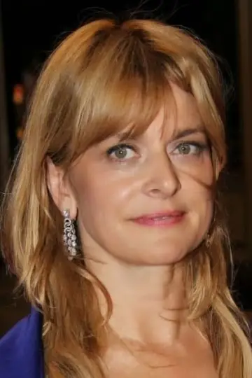 Zdjęcie Tessa Richarde #87884