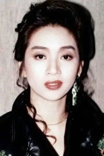 Zdjęcie Anita Mui #82183