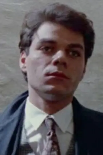 Zdjęcie  (Claudio Camaso) #223224