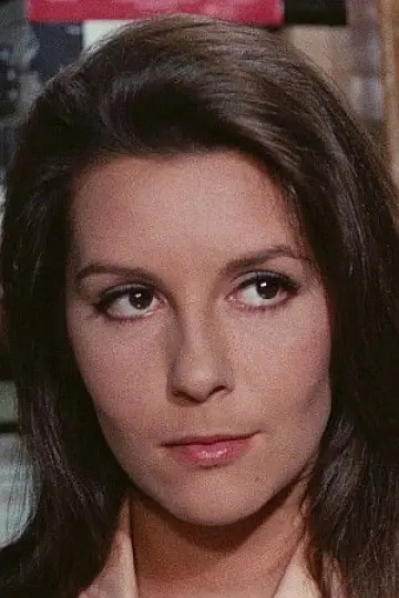 Zdjęcie  (Daniela Giordano) #328182