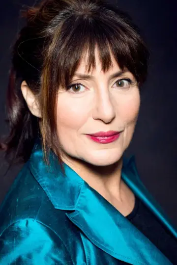 Zdjęcie  (Daniela Giordano) #328183