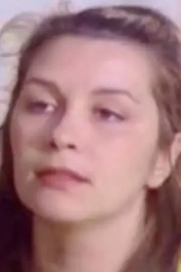 Zdjęcie  #43871
