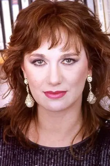 Zdjęcie Daria Nicolodi #76048