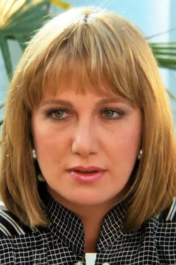 Zdjęcie Daria Nicolodi #76049