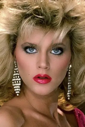 Zdjęcie Ginger Lynn Allen #55211