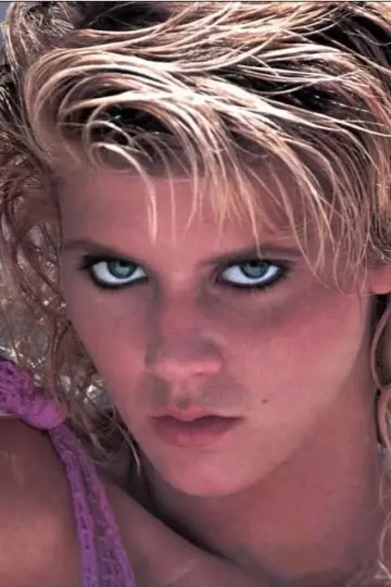 Zdjęcie Ginger Lynn Allen #55212