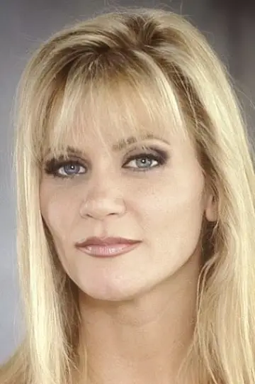 Zdjęcie Ginger Lynn Allen #55214