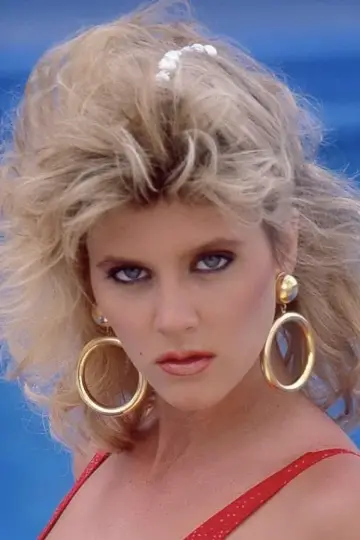 Zdjęcie Ginger Lynn Allen #55216