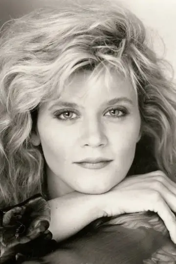 Zdjęcie Ginger Lynn Allen #55218