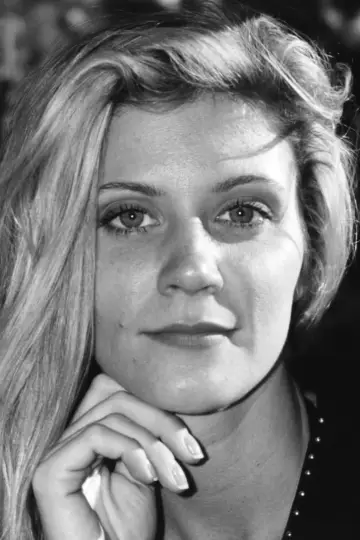 Zdjęcie Ginger Lynn Allen #55219