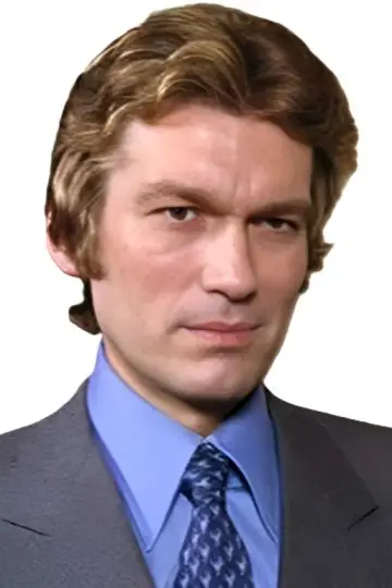 Zdjęcie Iwan Raszimow #330004