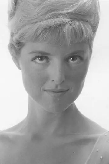 Zdjęcie  (Juliet Anderson) #321152