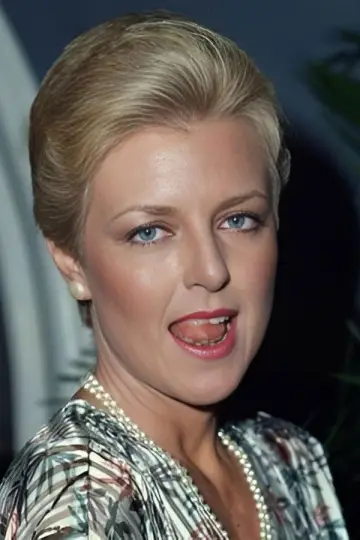 Zdjęcie  (Juliet Anderson) #356089