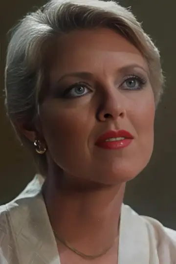 Zdjęcie  (Juliet Anderson) #407371