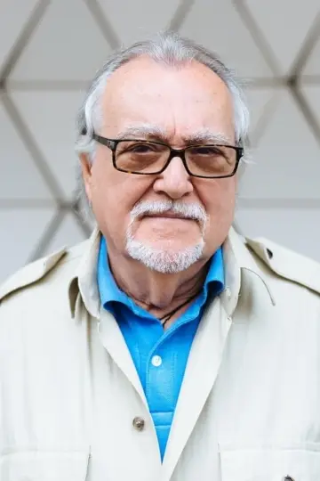 Zdjęcie Lamberto Bava #86109