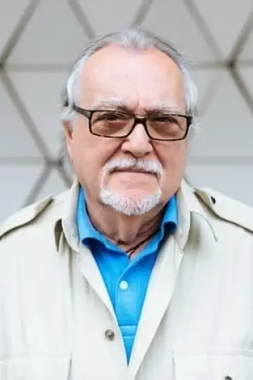Zdjęcie Lamberto Bava #86110