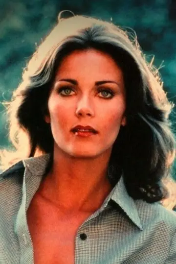 Zdjęcie Lynda Carter #32985