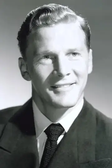 Zdjęcie Steve Forrest #111436