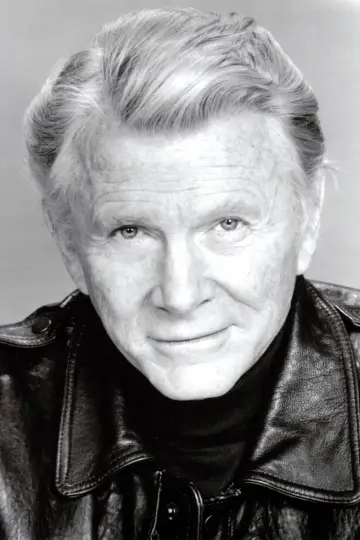 Zdjęcie Steve Forrest #111437