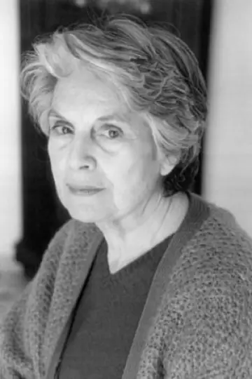 Zdjęcie Valeria Sabel #144203