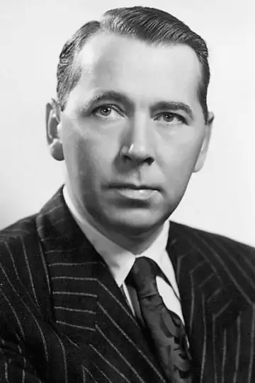 Zdjęcie Alexander Knox #111452