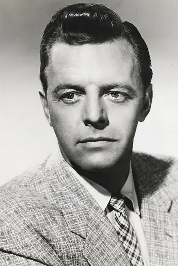 Zdjęcie Harry Lauter #76662