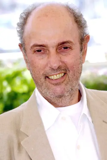 Zdjęcie Héctor Babenco #142396