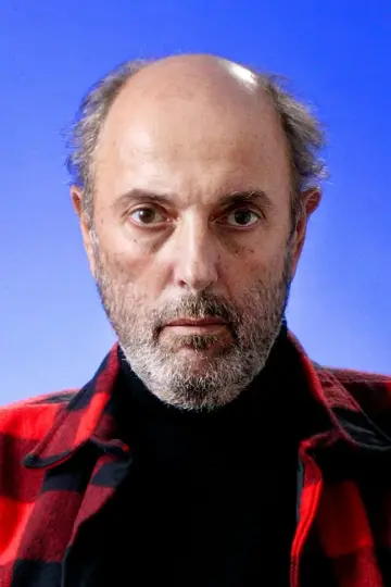 Zdjęcie Héctor Babenco #142397