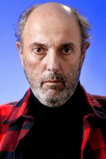 Zdjęcie Héctor Babenco #142398