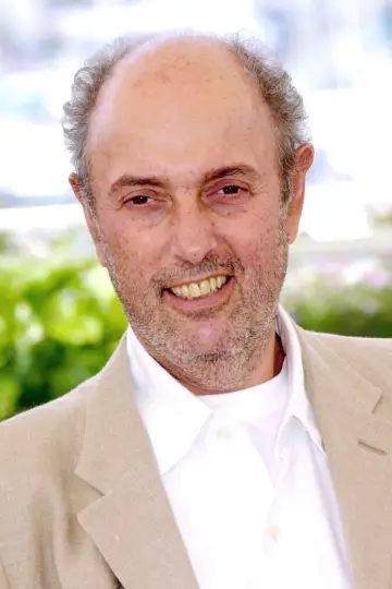 Zdjęcie Héctor Babenco #142399