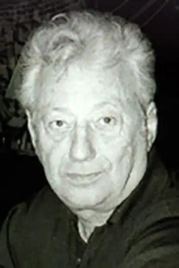 Zdjęcie Jan Orencz #261061