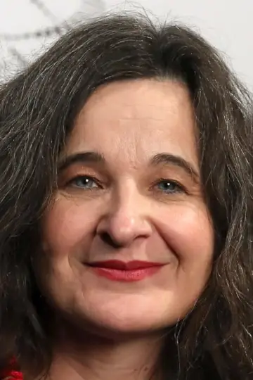 Zdjęcie Maria Hofstätter #122536