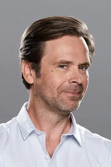 Zdjęcie Matthias Matschke #29545