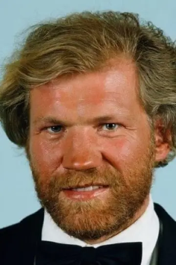 Zdjęcie Rajmund Harmstorff #217098